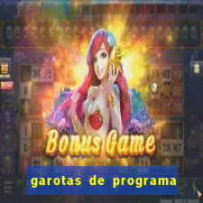 garotas de programa de fortaleza